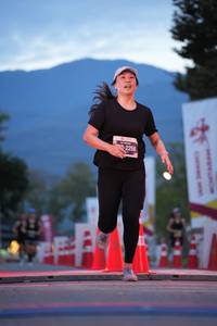 BIB: 
                            <button type="button" onclick="openModal(27893791)" class="btn btn-primary btn-sm float-right btn-popup" data-toggle="modal" data-target=".modal-high-quality">
                        <i class="fas fa-shopping-cart"></i> Add to Cart
                    </button>
                                            <button type="button" onclick="isThisMe(27893791, true)" class="btn btn-success btn-sm float-right btn-popup btn-isme hidden" data-toggle="tooltip" data-placement="bottom" title="นี่คือรูปของคุณใช่ไหม คลิกที่นี่เพื่อเอาเข้าอัลบั้ม">
                        <i class="fas fa-plus"></i> Add to album
                    </button>
                    <button type="button" onclick="isThisMe(27893791, false)" class="btn btn-warning btn-sm float-right btn-popup btn-isnotme hidden">
                        <i class="fas fa-ban"></i> Remove from album
                    </button>